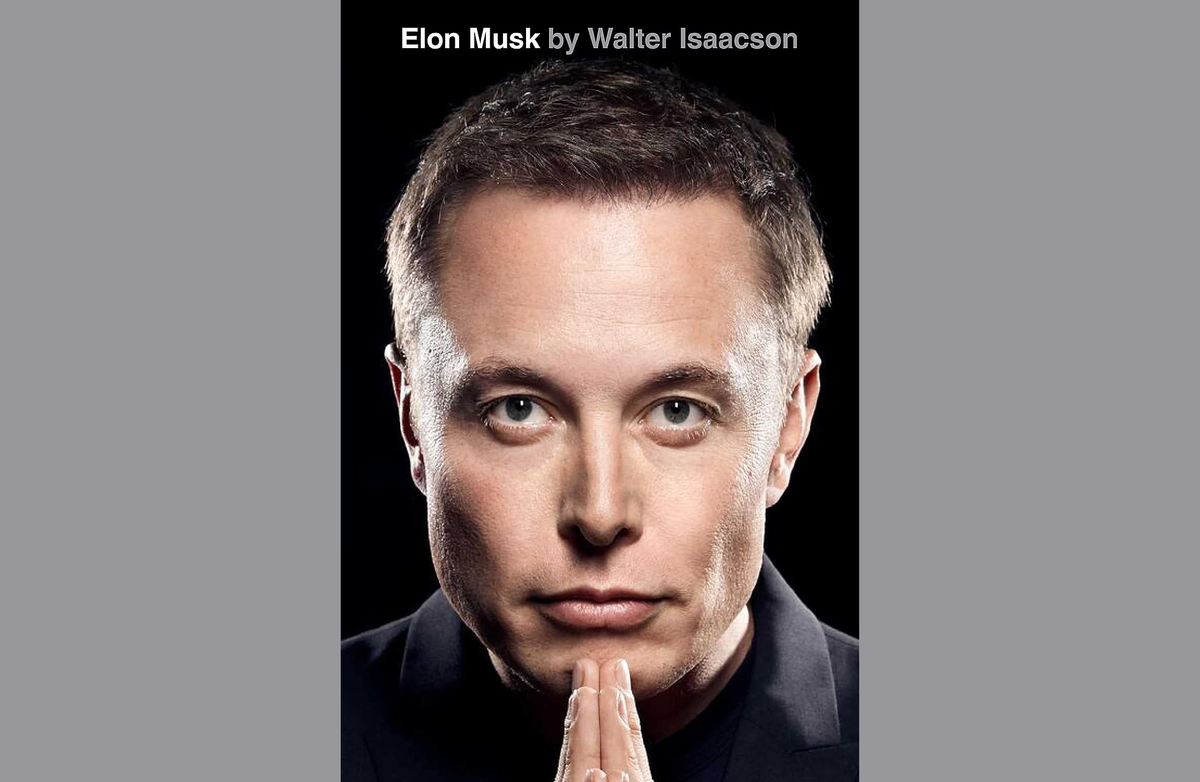 Six Ideas From Elon Musk To Make Your Rethink Leadership