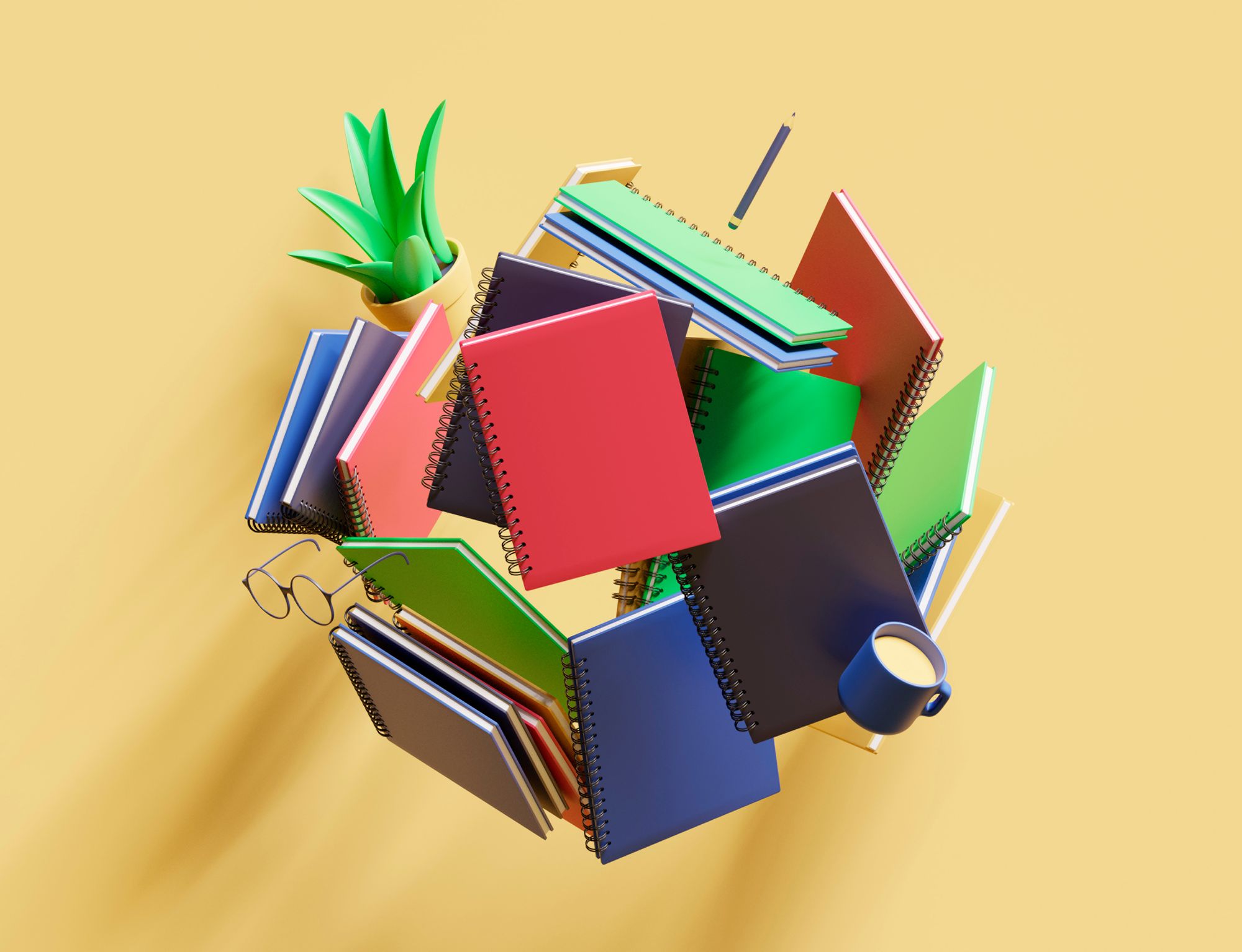 Announcing Our Comprehensive Step-by-Step Guides!