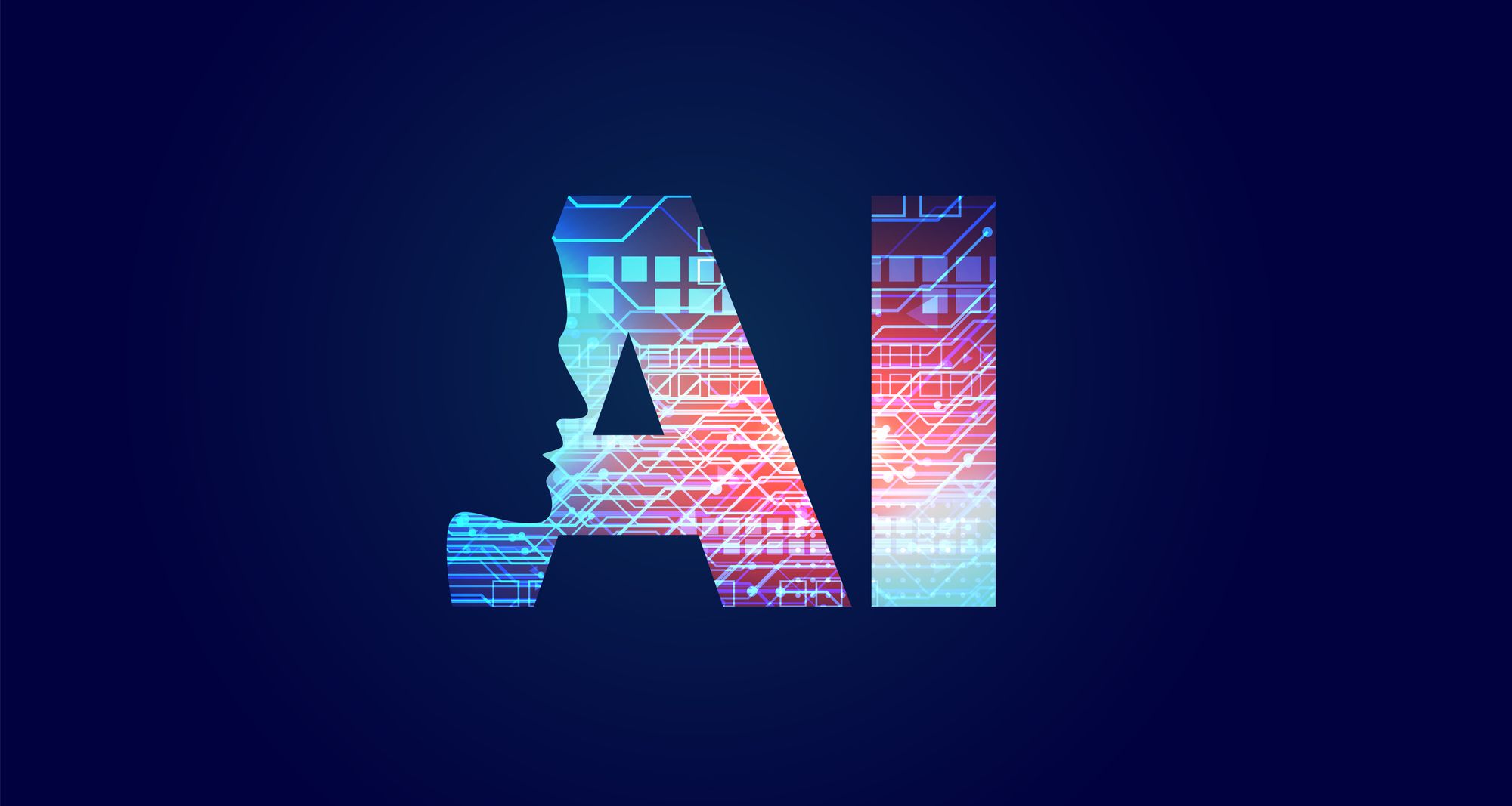 Understanding the New Power of AI in Business: 50 Valuable Strategy Examples