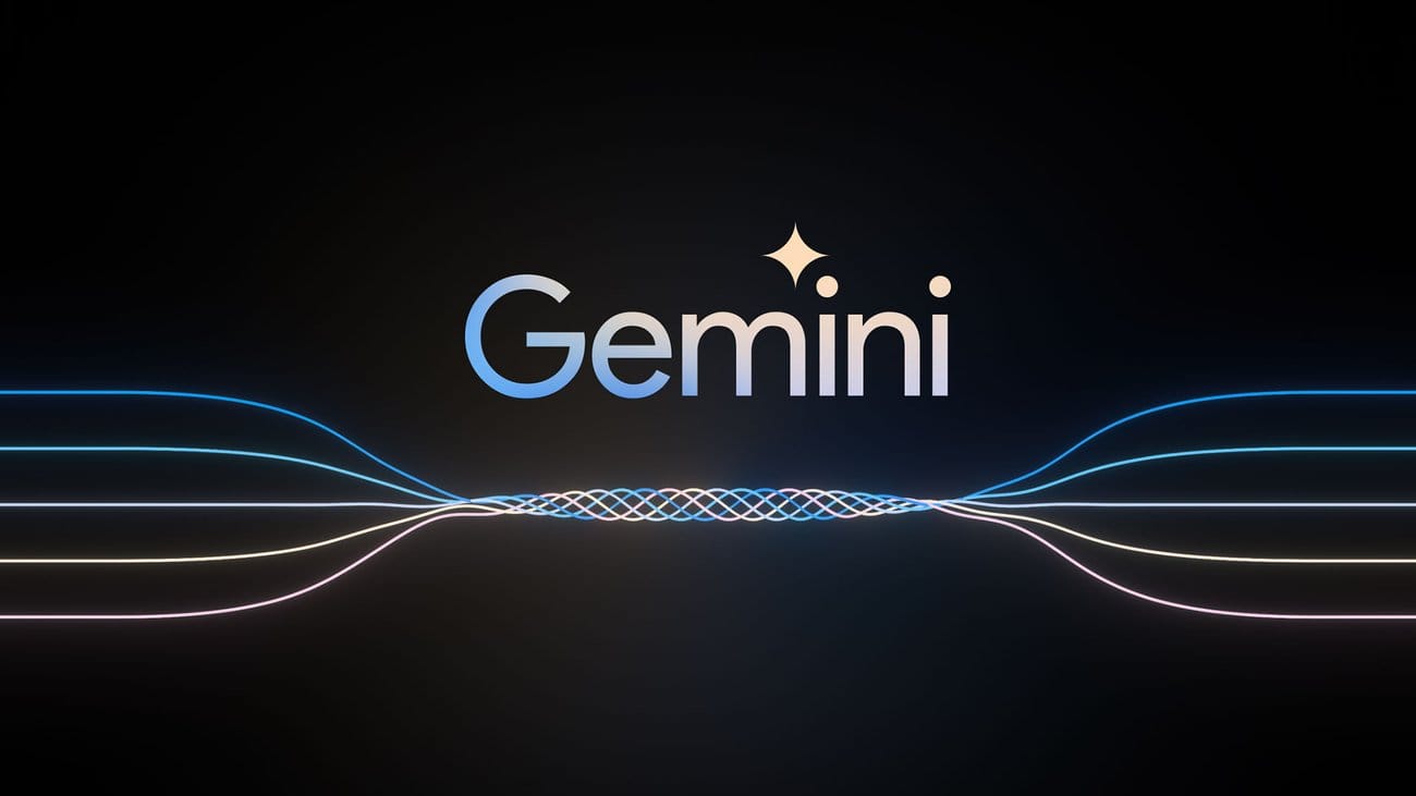 6 Valuable Takeaways From Google’s Gemini And Bud Lights Controversies
