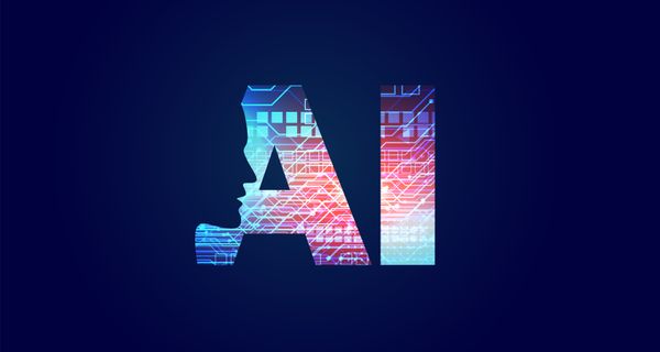 Understanding the New Power of AI in Business: 50 Valuable Strategy Examples