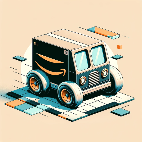 Mastering Distribution in the Digital Era: 7 Insights from Amazon and Hyundai's Trailblazing Partnership