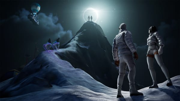 How Moncler and Lululemon Tackled Luxury Brand Challenges (And Made It Look Easy)